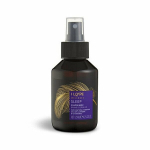 Voodipesusprei I Love Pillow Mist Wellness Sleep, 125 ml