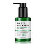 Mustpeade puhastus-mask Some by mi Bye Bye blackhead, 120ml