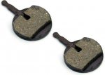 Piduriklotsid Clarks Avid (BB5)