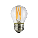 LED pirn 4w