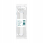 Sillar manuaalne vaakumpump