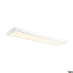 SLV laelamp Panel