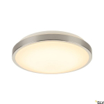 SLV laelamp Marona