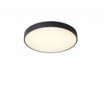 Azzardo laelamp Marcello