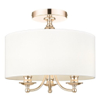 Cosmo Light laelamp Abu Dhabi