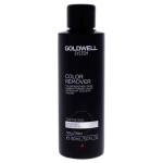 Goldwell System Color Remover vedel juuksev&auml;rvi eemaldaja nahalt 150 ml