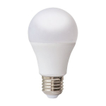 LED pirn 11w e27