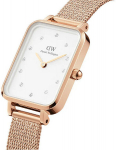 K&auml;ekell naistele Daniel Wellington DW00100527