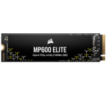 Corsair MP600 Elite CSSD-F2000GBMP600ENH