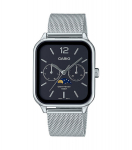 Casio Collection meeste k&auml;ekell, Universaalne