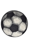 Lastetoa vaip Conceptum Hypnose Ball, 200x200 cm