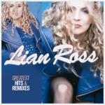 CD Lian Ross Greatest Hits & Remixes