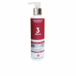 Juukseseerum Neomoshy Magnificent Volume, 180 ml