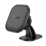 Telefonihoidja Hoco H30