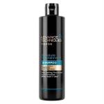 &Scaron;ampoon argaania- ja kookos&otilde;liga Avon Advance Techniques Absolute Nourishment, 400 ml