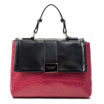 K&auml;ekott naistele Abigail-2