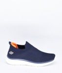 Spordijalatsid meestele Topway, 17991098 EIAP00002732, sinine