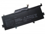 S&uuml;learvuti aku Asus C31N1602