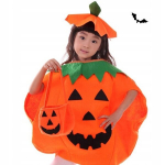 K&otilde;rvitsa kost&uuml;&uuml;m, suurus L