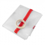 Kileuks t&otilde;mblukuga 120x220cm, I-t&uuml;&uuml;p