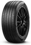 Pirelli Powergy 205/45R17 88 Y XL