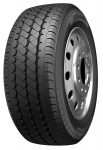 Dynamo Hiscend-H MC02 195/70R15C 104/102 R