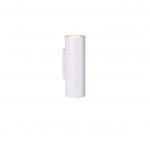 Trio seinavalgusti Marley