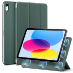 ESR Ipad 10.9 2022