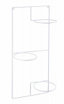 Potihoidja Loft 16,5 cm