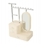 Ehtekarp, F17 kreemjas