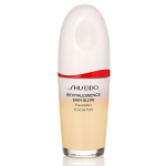 Meigialuskreem Shiseido Revitalessence Skin Glow SPF30, Ivory/120, 30 ml, 120