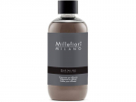 Kodul&otilde;hna t&auml;ide Millefiori Milano Black Tea Rose, 250 ml
