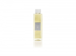 Kodu l&otilde;hna t&auml;itepakend Millefiori Milano Zona Wood&Spices, 250 ml