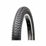 Jalgratta rehv 16 x 2.125, CST