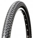 Jalgratta rehv CST, 26", must