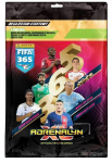 Kogumiskaardid Fifa 365 2024 Starter Set