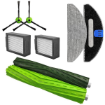Irobot i5/J5