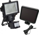 Prožektor Maclean MCE442, 1 tk