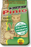 Universaalne allapanu loomadele Super Pinio, 10 l