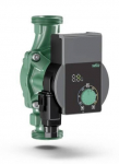 Pump Wilo yonos 25-40 130 mm, 1 tk