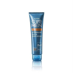 Habemeajamisj&auml;rgne palsam meestele Avon Care Men Essential 2in1, 100 ml