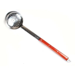 Vahukulp Dastarxan, 64 cm