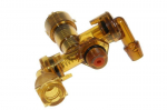 Delonghi Universal By Pass Valve Assy Tk Genuine AT4026003600