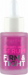 Kehakreem tuharatele ja rindadele Biov&egrave;ne Serum Firm Tight D&eacute;colletage, 30 ml