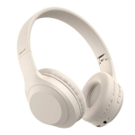 Bluetooth-k&otilde;rvaklapid - GENERIC - HAVIT - Beez - Integreeritud mikrofon - M&auml;ngimine
