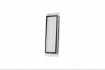 Xiaomi Roborock S50 S5 S6 MAX E4 E5 tolmuimeja Hepa filter, 6 tk