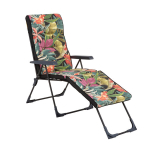 P&auml;evitustool&nbsp;Patio Santander L150-23IB, mitmev&auml;rviline