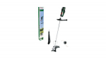 Akumuruniiduk - trimmer Bosch 06008C1K02