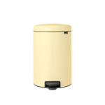 Brabantia pr&uuml;gikast NewIcon, 20 l