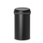 Brabantia pr&uuml;gikast, 60 l